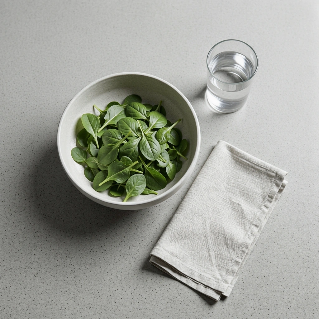 Professionelle Beratungsumgebung