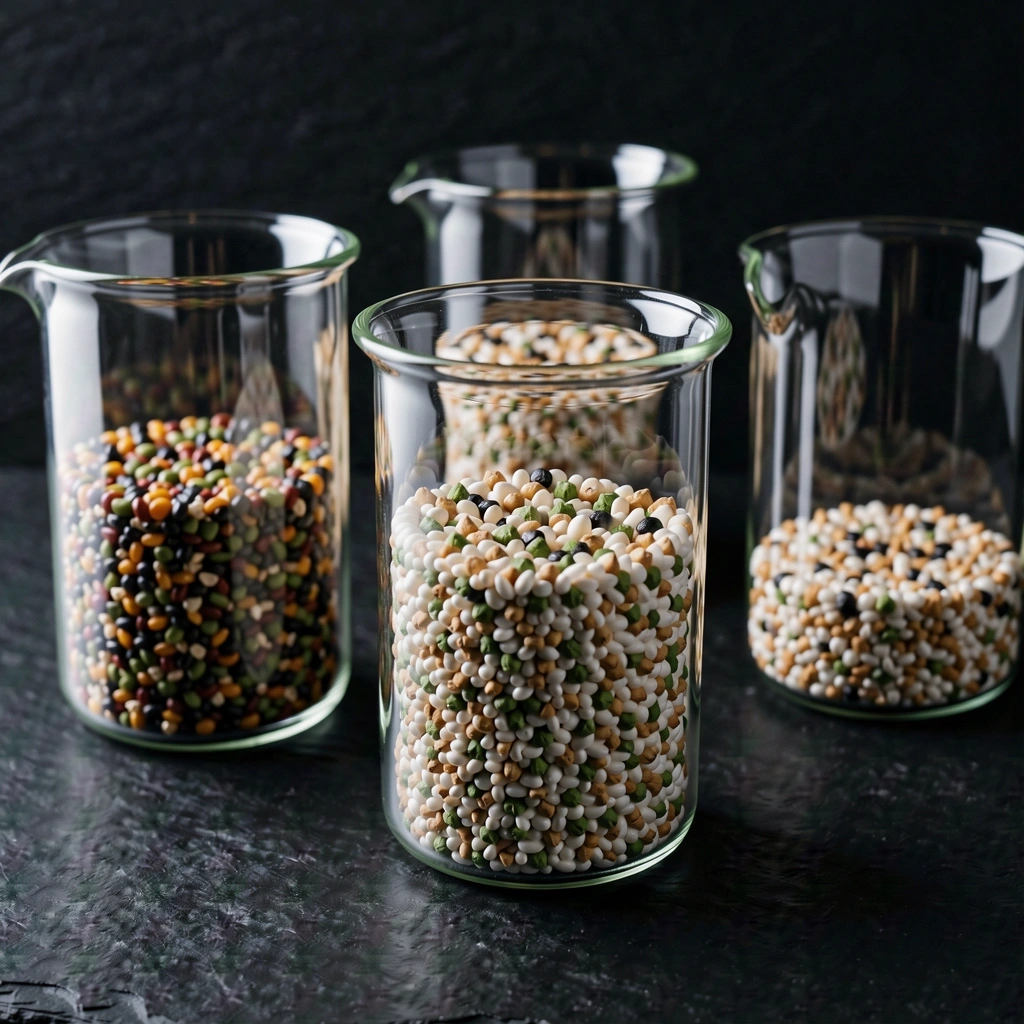 Wissenschaftlichkeit